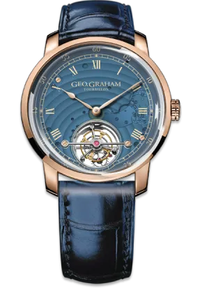 TOURBILLON