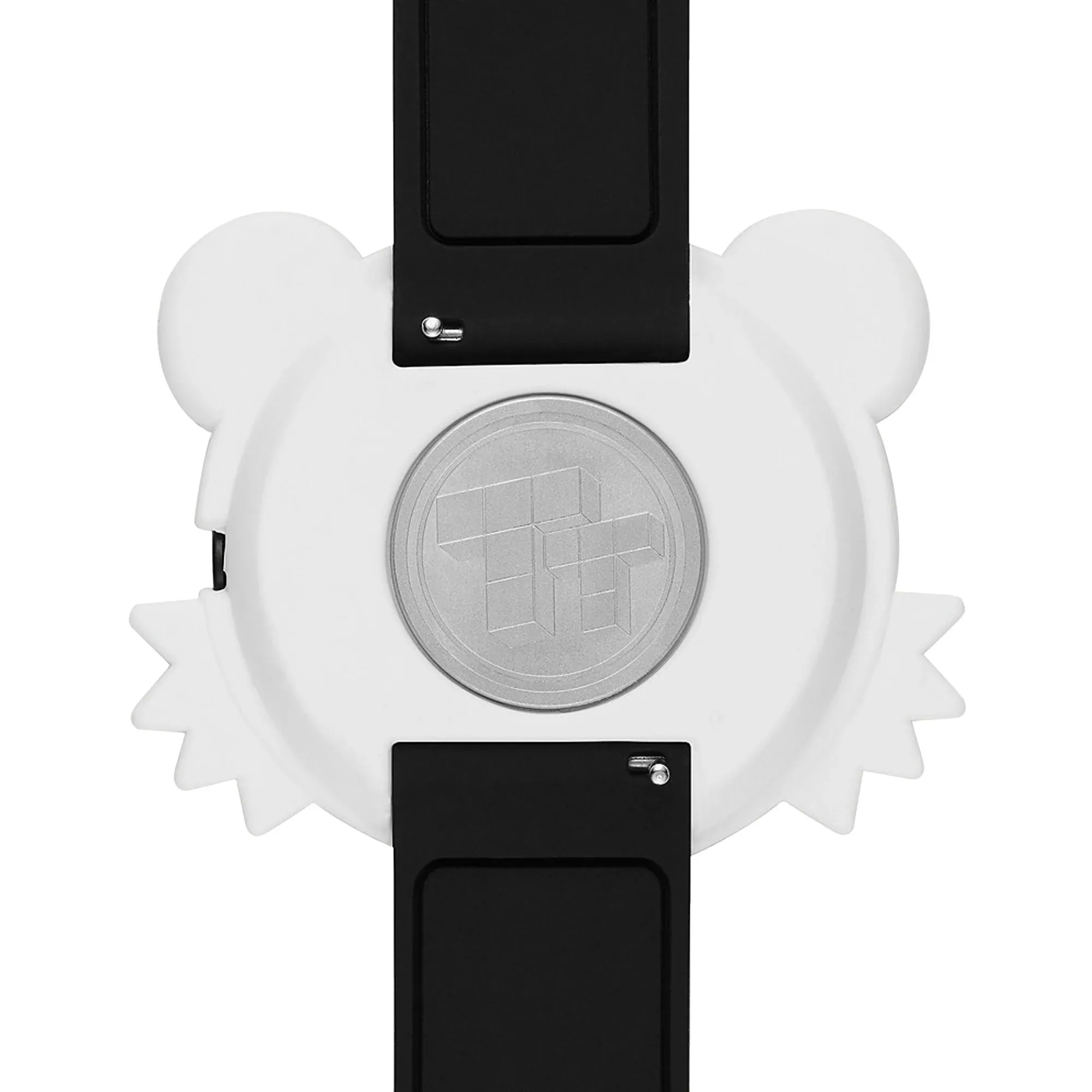 Toy Toyko 20th Anniversary Watches - Quiccs, Ron English, Tokidoki