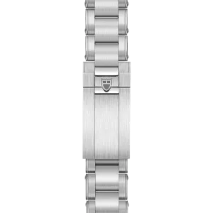 TUDOR Black Bay 41 M7941A1A0RU-0001