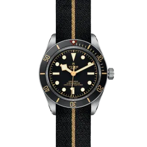 TUDOR Black Bay Fifty-Eight M79030N-0003