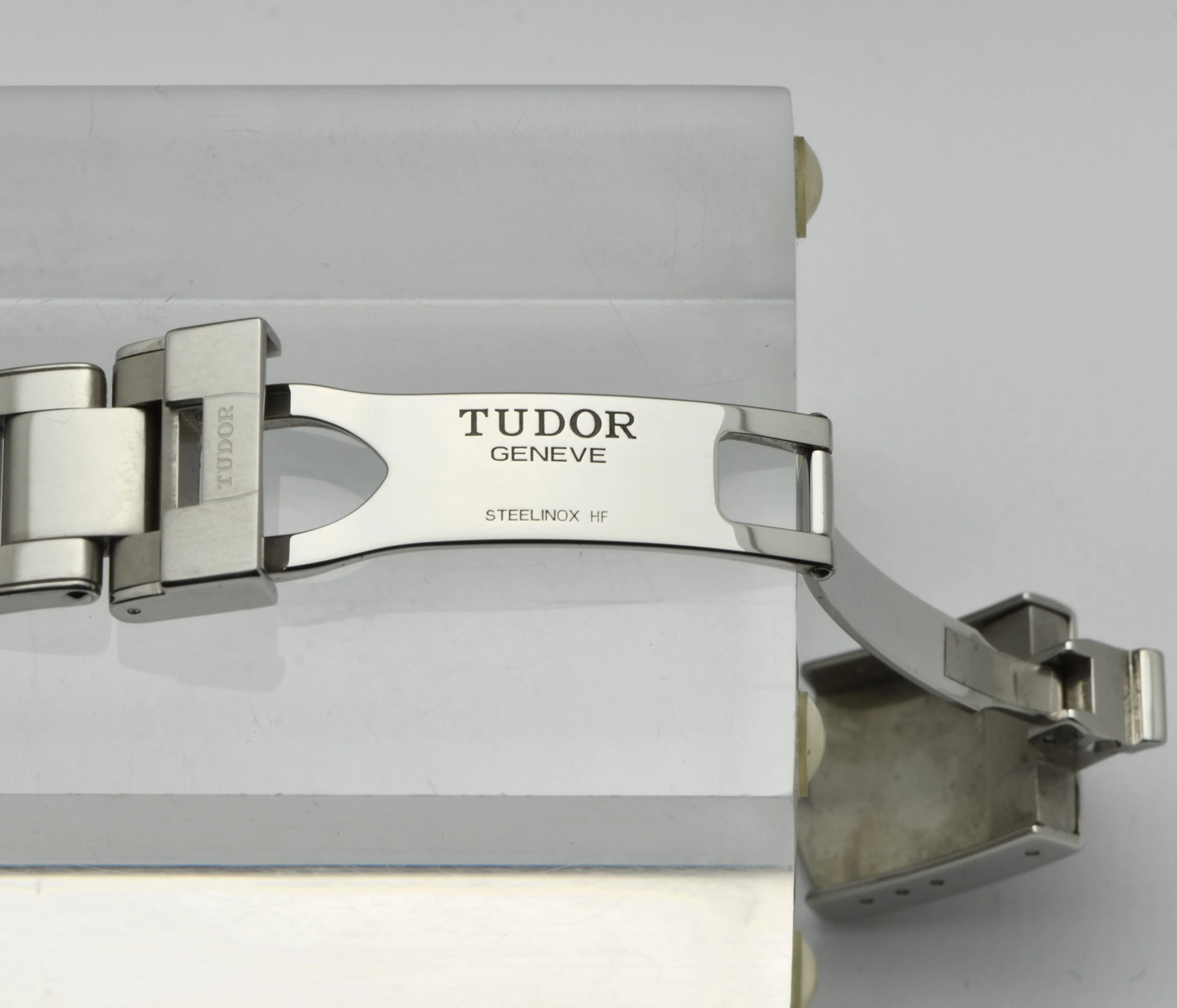 Tudor Black Bay Fifty-Eight, Ref. 79030N