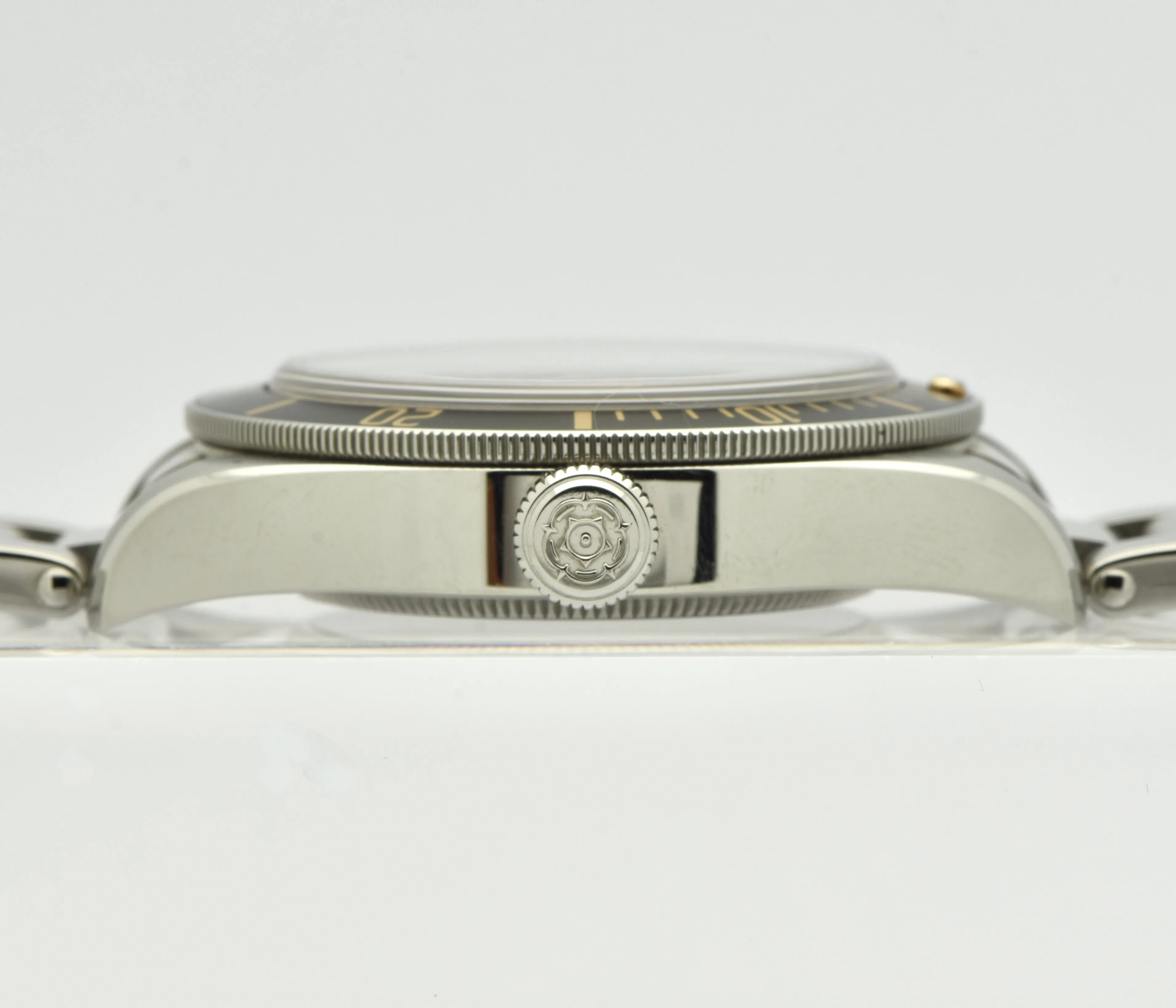 Tudor Black Bay Fifty-Eight, Ref. 79030N