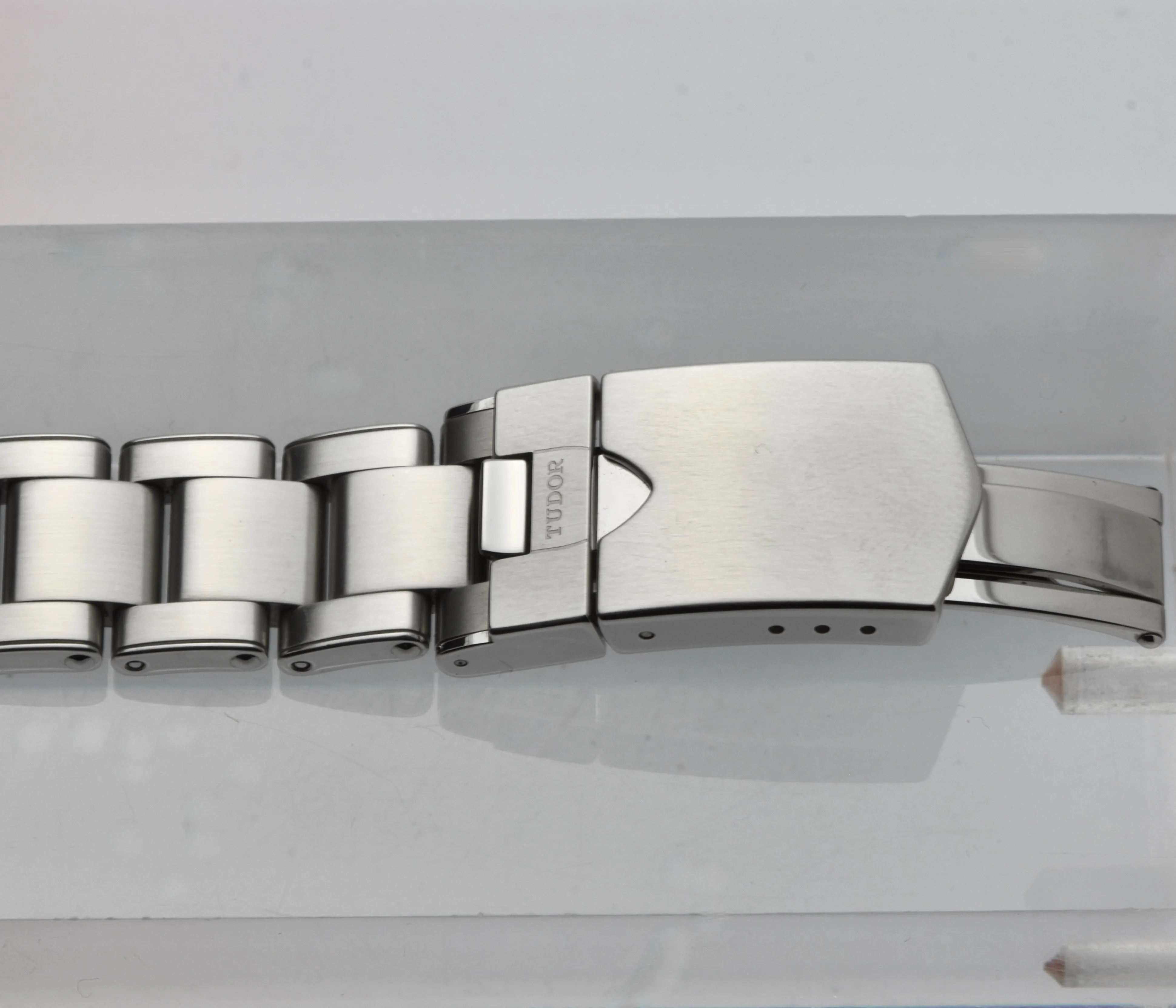 Tudor Black Bay Fifty-Eight, Ref. 79030N