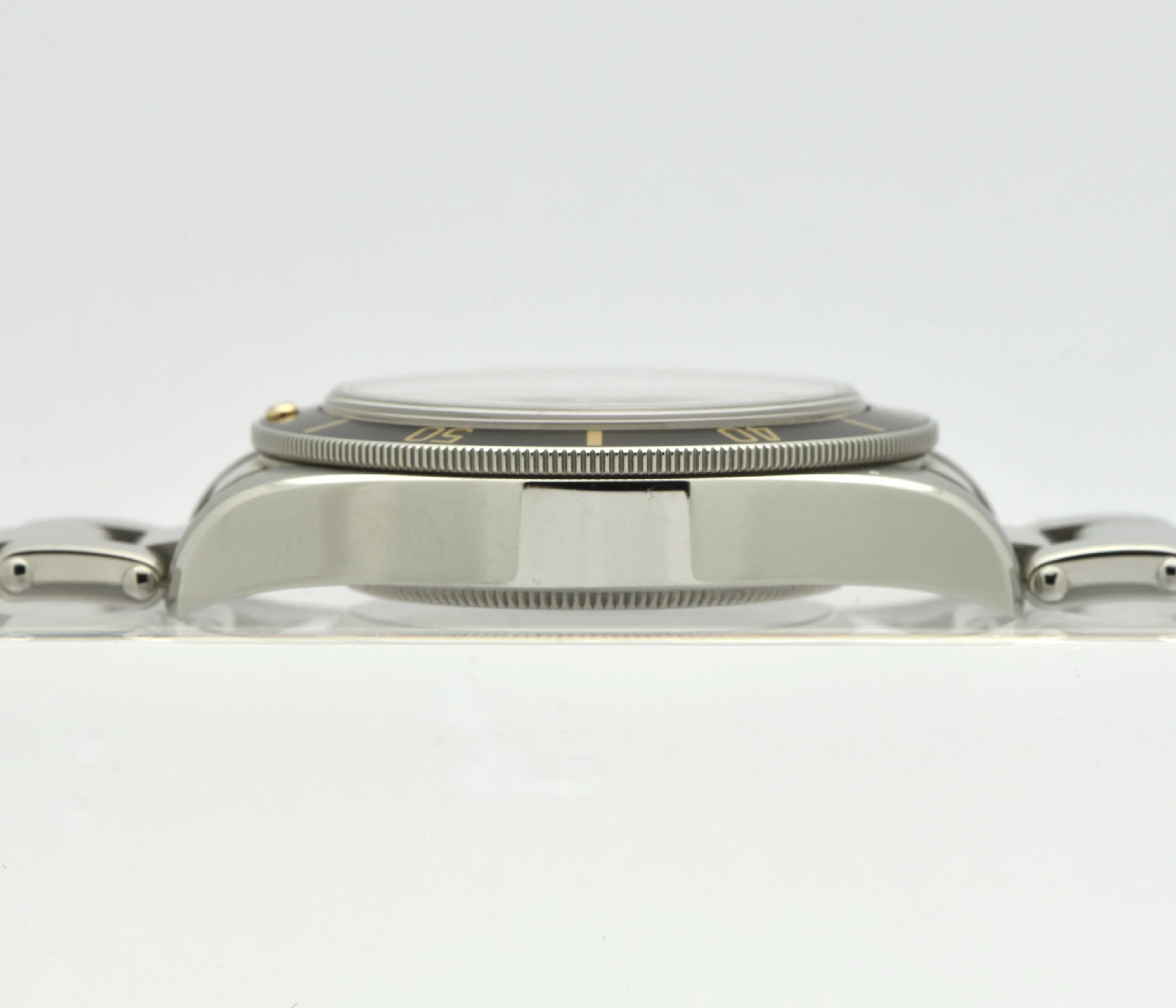 Tudor Black Bay Fifty-Eight, Ref. 79030N