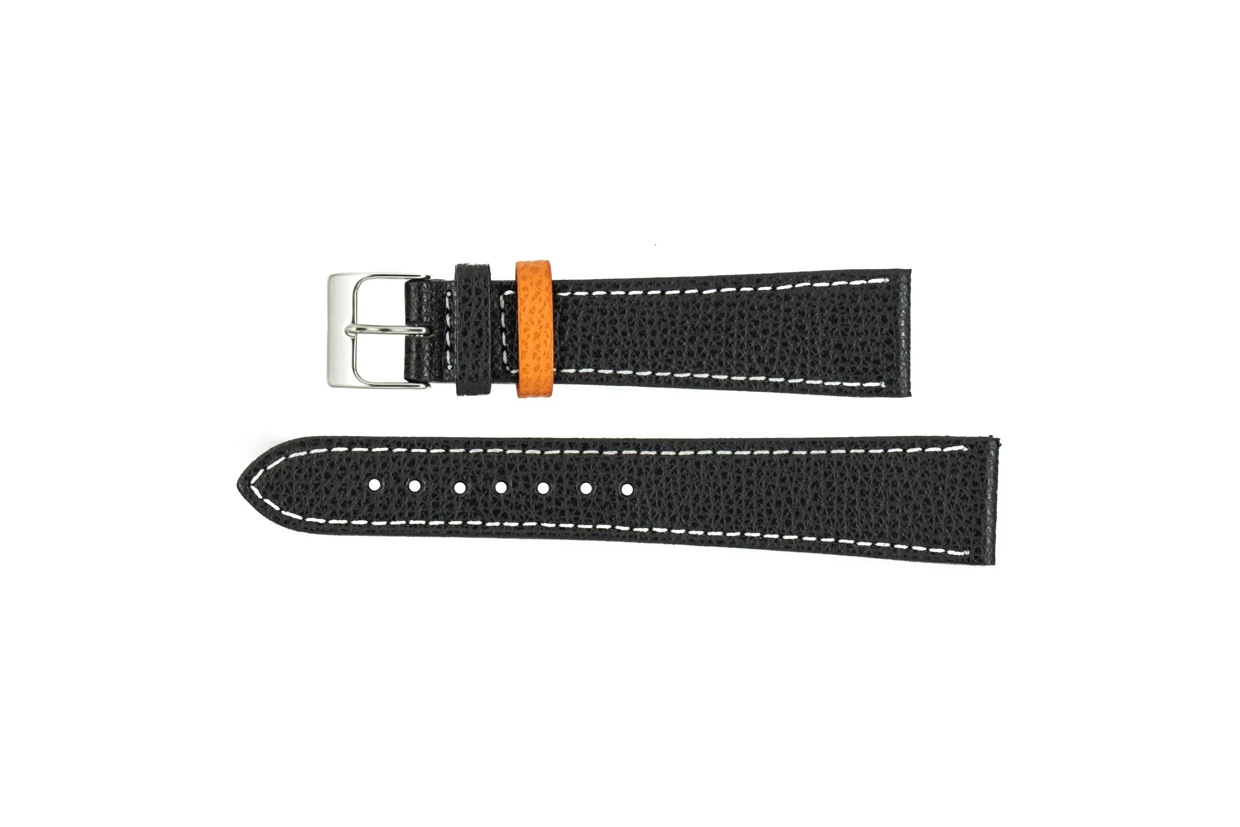'Ultramoon' Alpine Strap Limited Edition