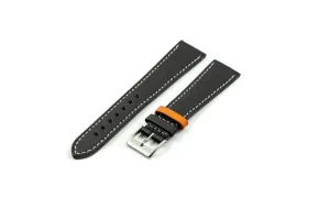 'Ultramoon' Alpine Strap Limited Edition