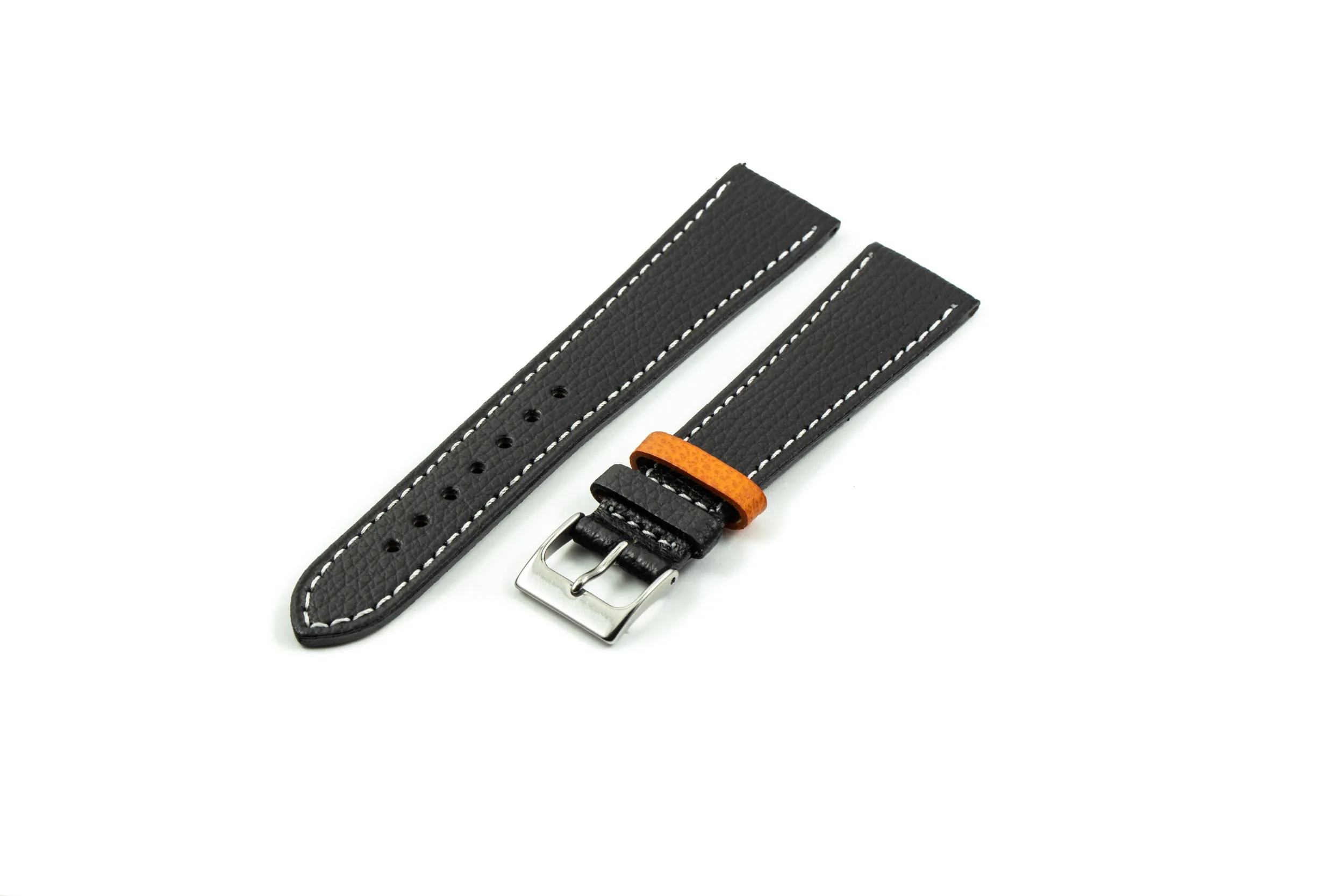 'Ultramoon' Alpine Strap Limited Edition