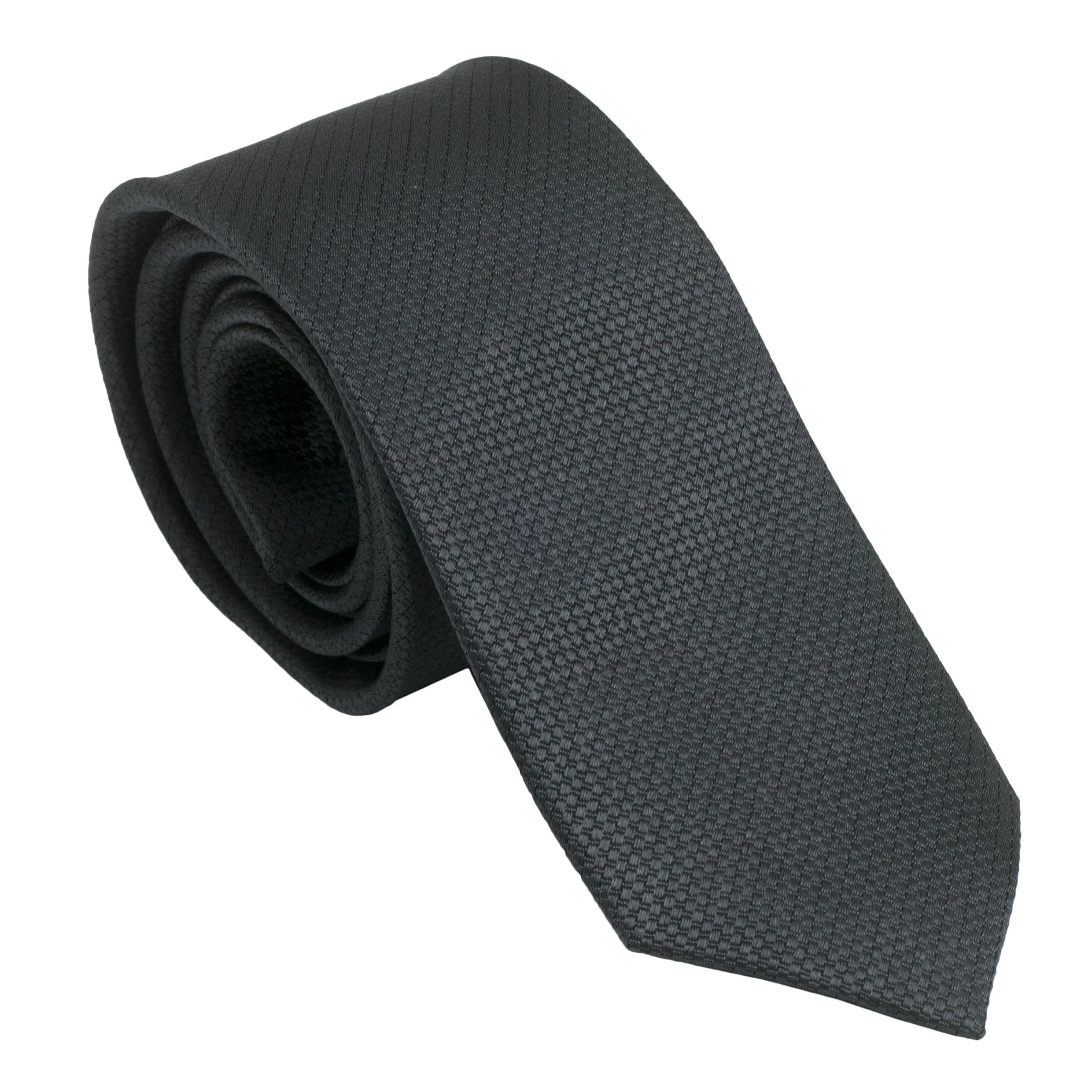 Ungaro UPCN790A-Set Ungaro (watch & silk tie)