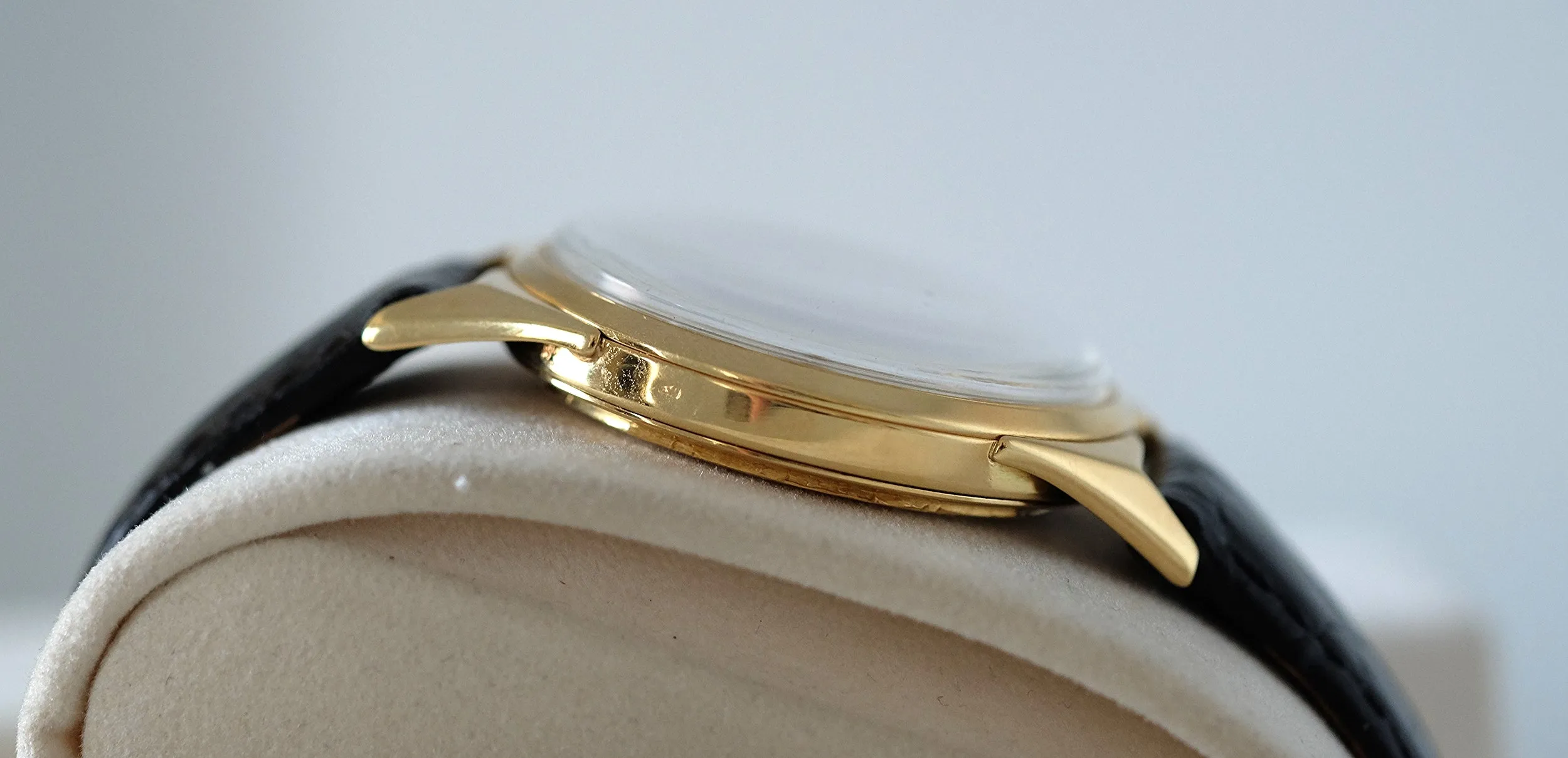 Vacheron Constantin Chronomètre Royal