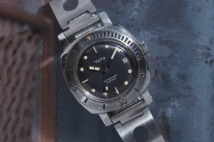Vetta Automatique Super