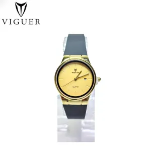 VIGUER Analog Women Wrist Watch Waterproof - V1656