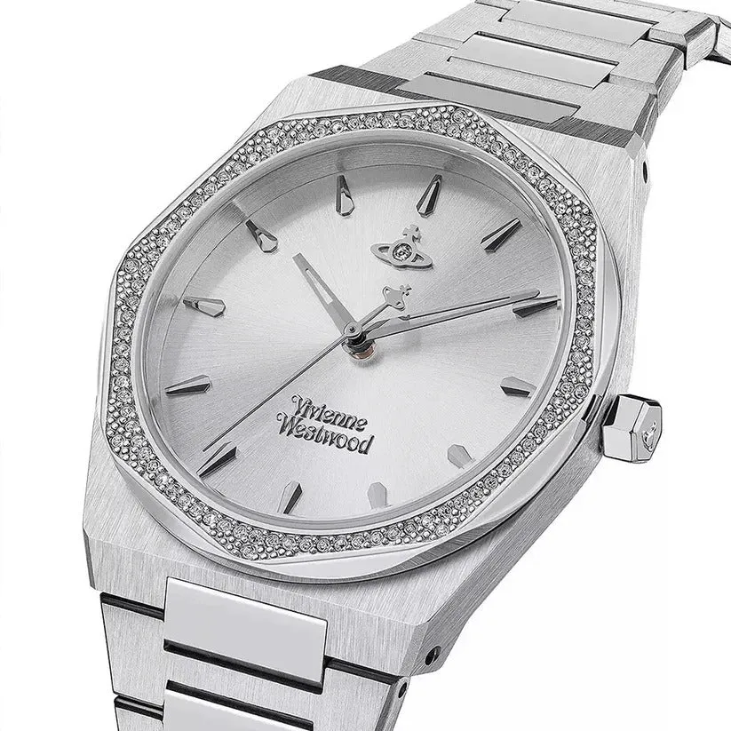 VIVIENNE WESTWOOD WATCHES (23)