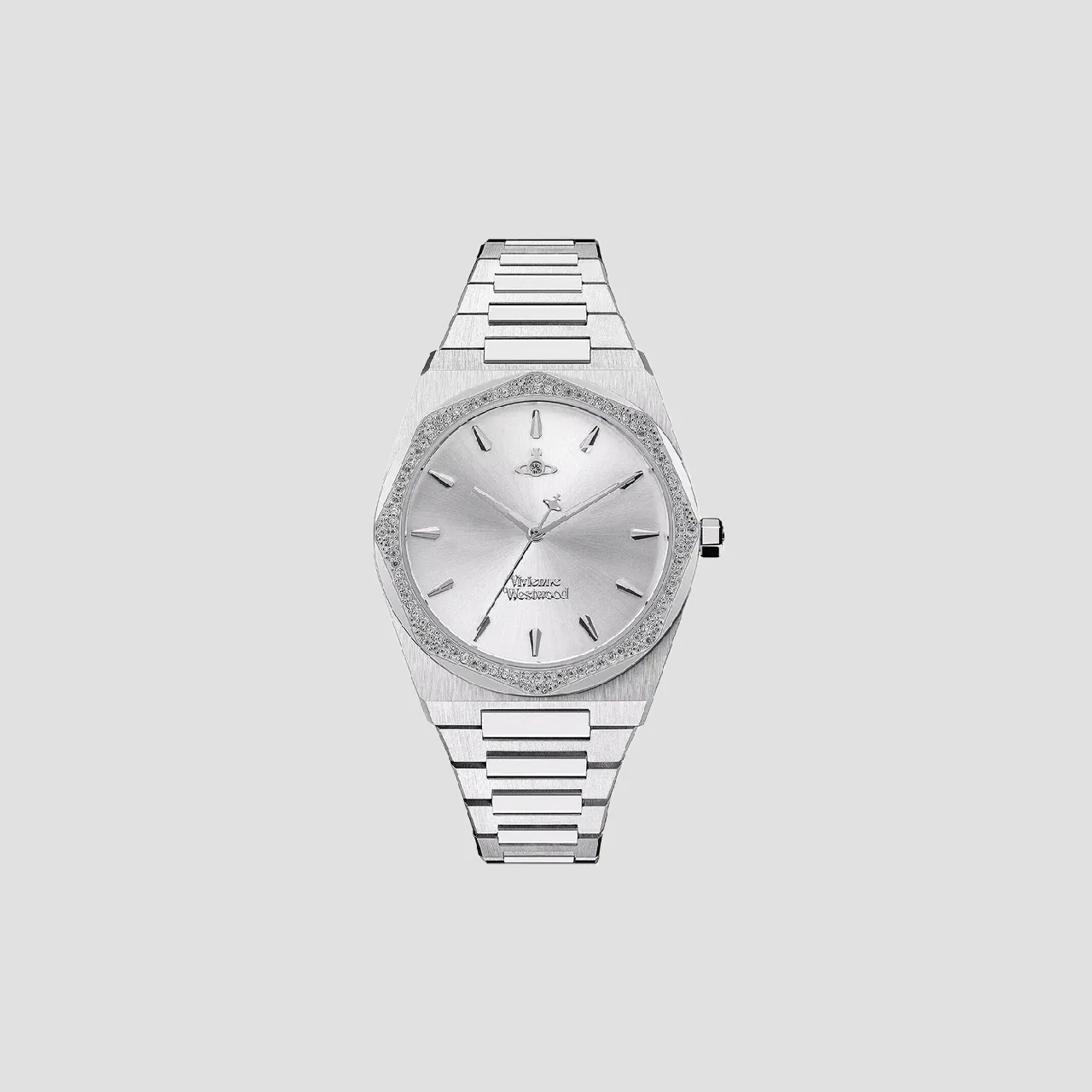 VIVIENNE WESTWOOD WATCHES (23)