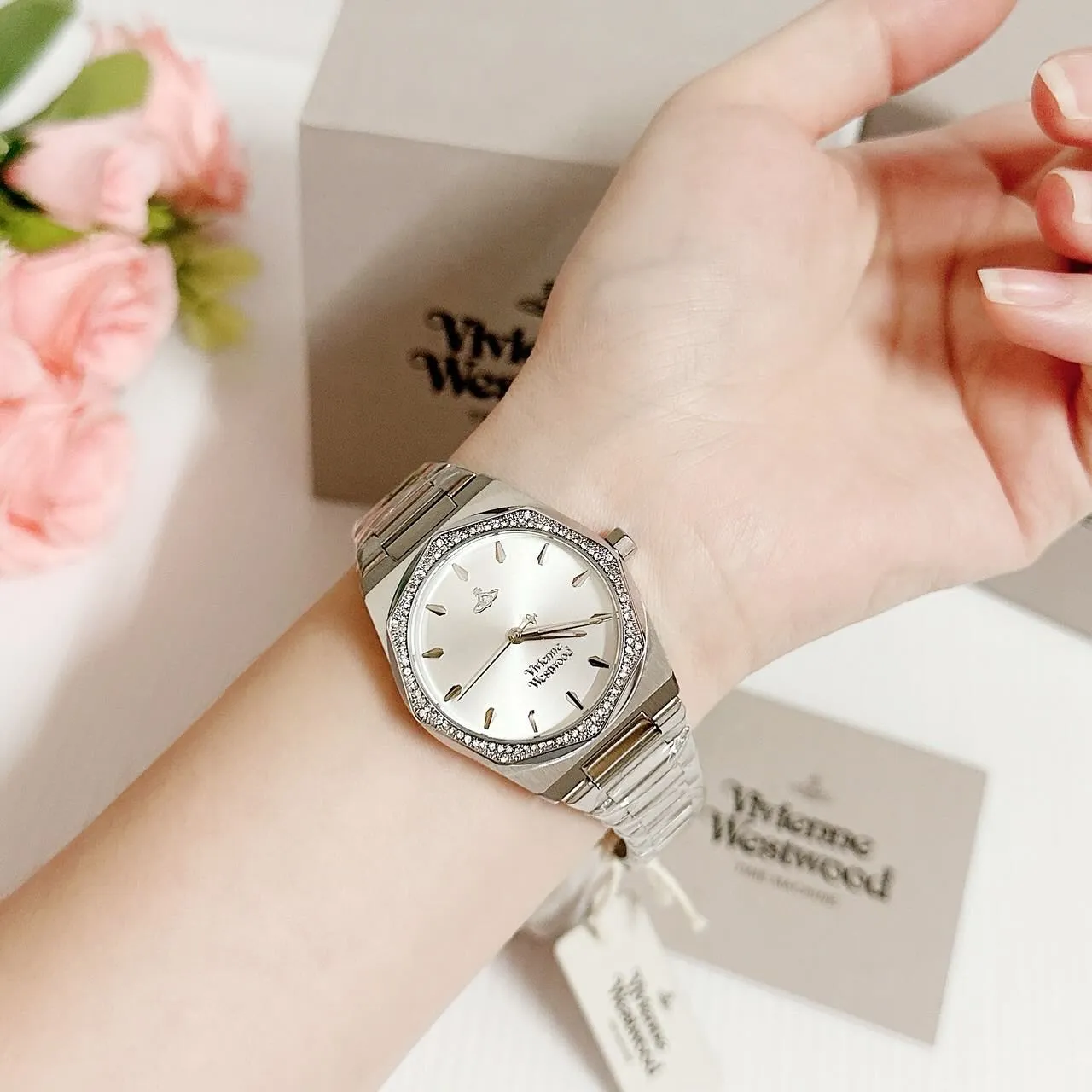 VIVIENNE WESTWOOD WATCHES (23)