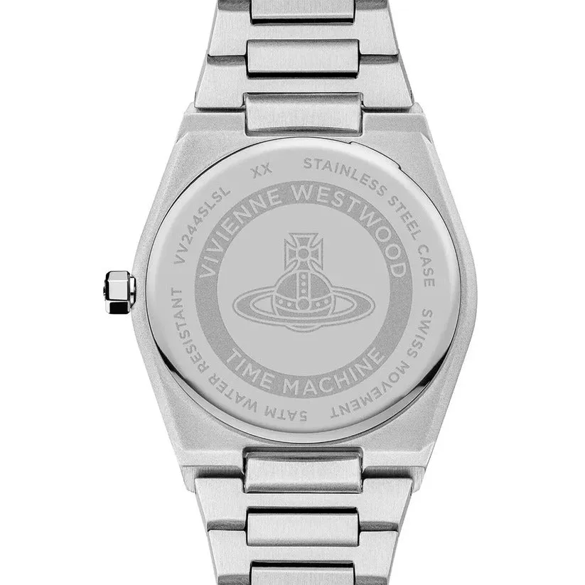 VIVIENNE WESTWOOD WATCHES (23)