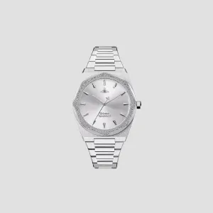 VIVIENNE WESTWOOD WATCHES (23)