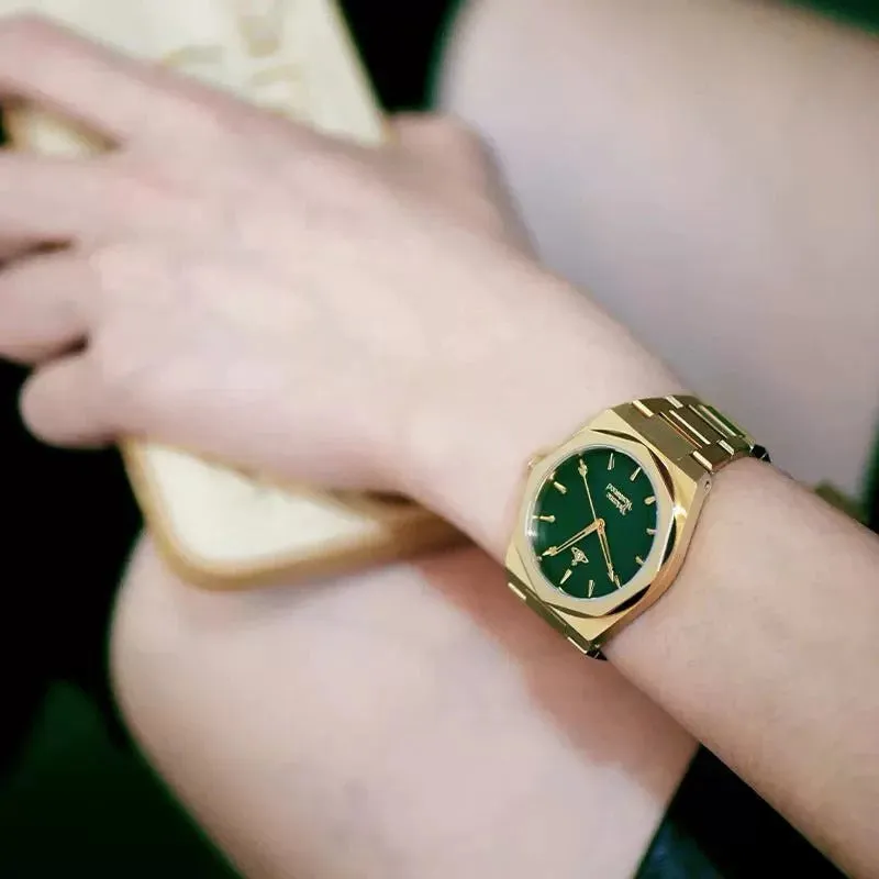 VIVIENNE WESTWOOD WATCHES (26)