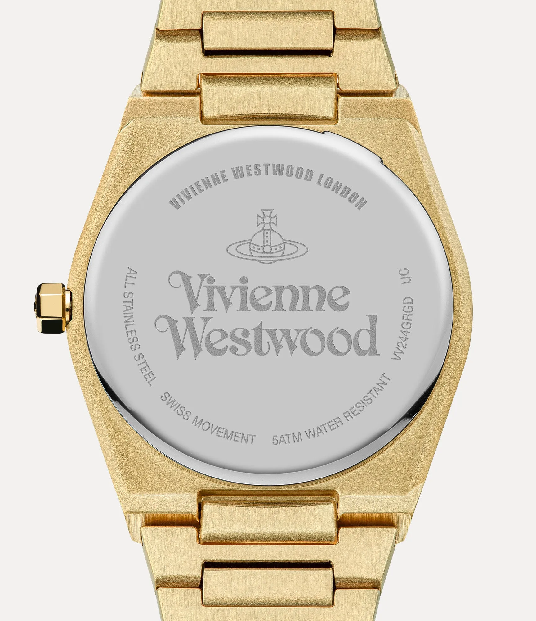 VIVIENNE WESTWOOD WATCHES (26)