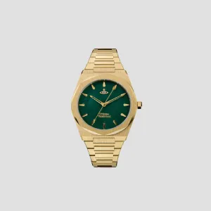 VIVIENNE WESTWOOD WATCHES (26)