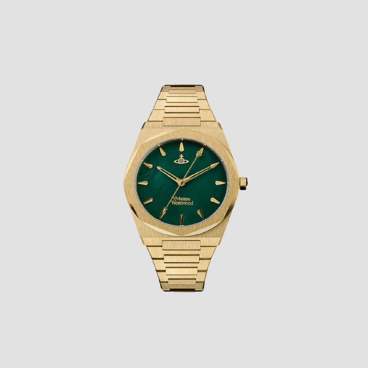 VIVIENNE WESTWOOD WATCHES (26)
