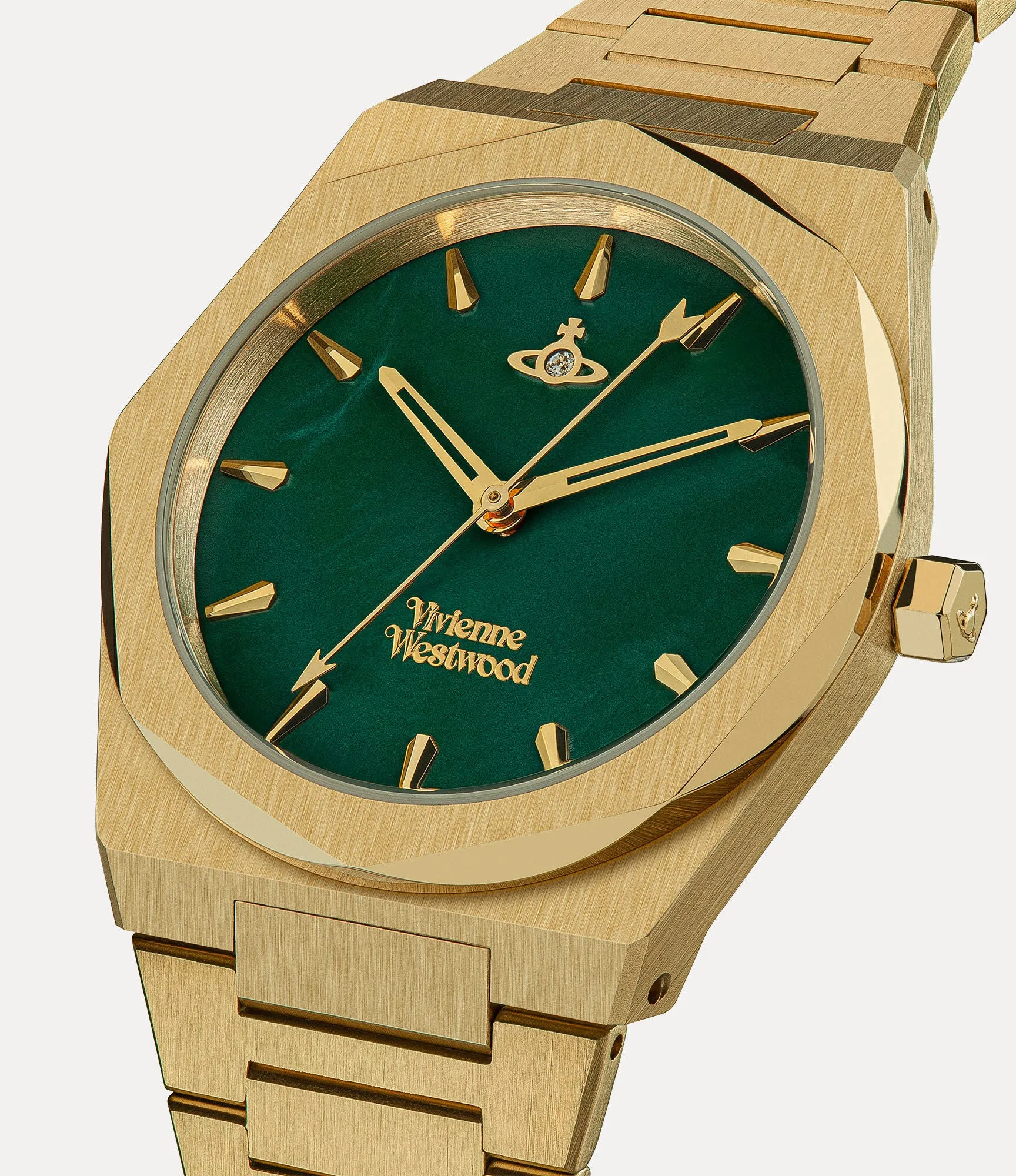 VIVIENNE WESTWOOD WATCHES (26)