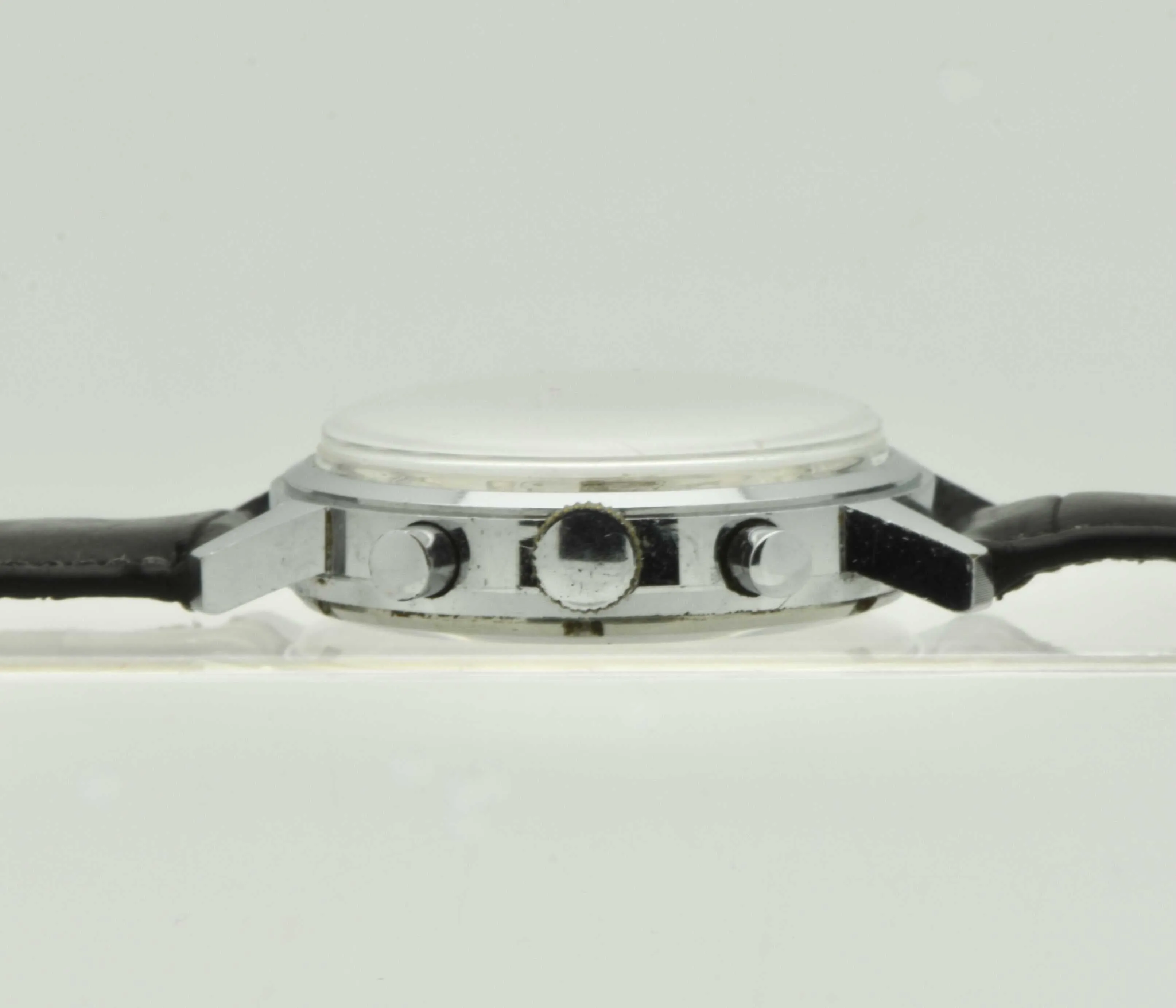Wakmann Venus 178 Chronograph