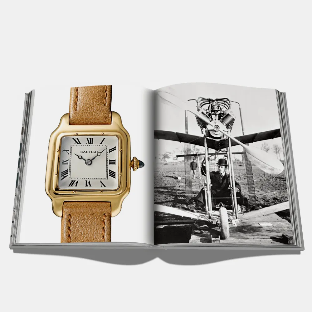 Watches: A Guide by Hodinkee