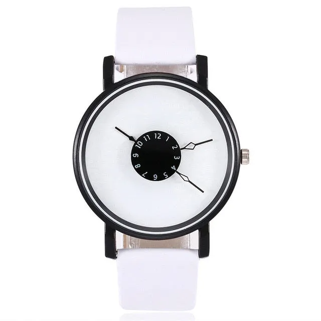 Women Watches Fashion Ladies Watch Clock Montre Femme Reloj Mujer Watch Women Wrist Saati Women's Watch Female Clock Gift 2020