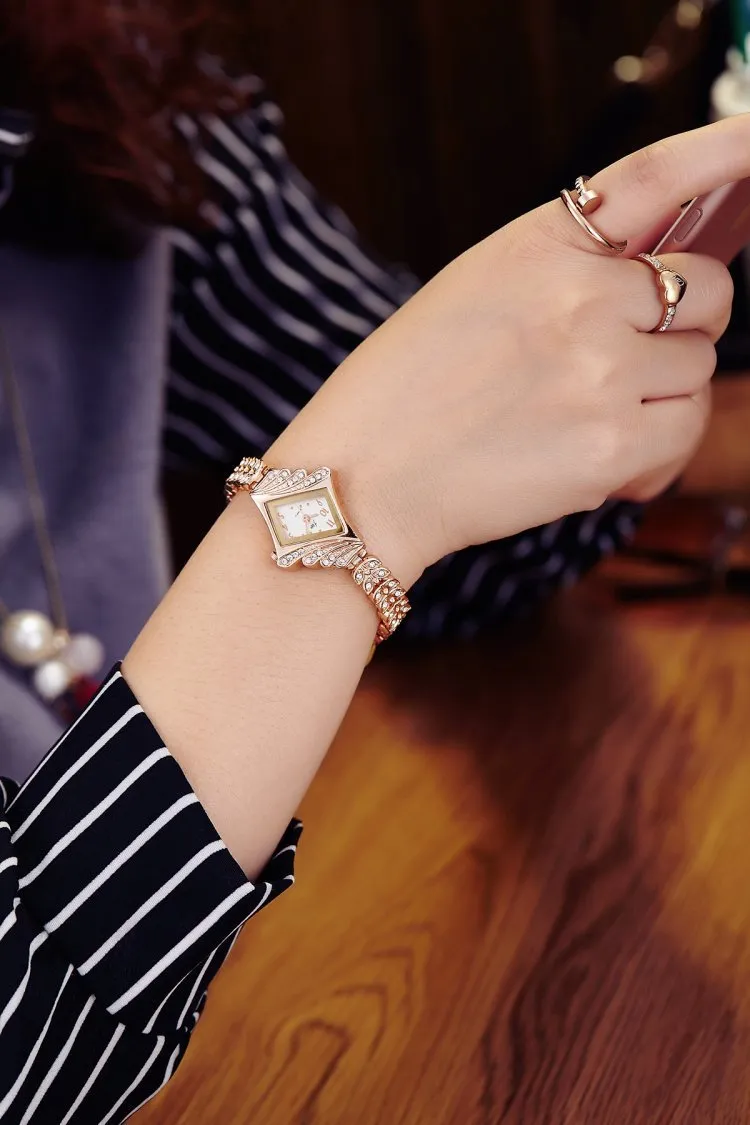 Women's Fashion Watch