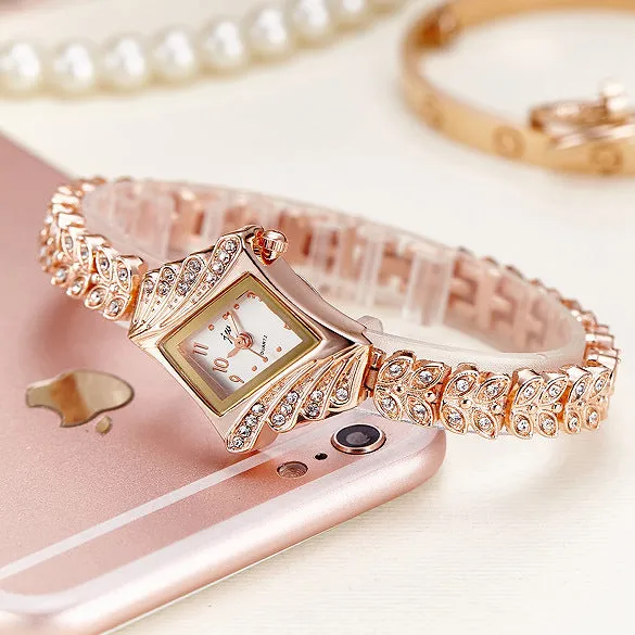 Women's Fashion Watch