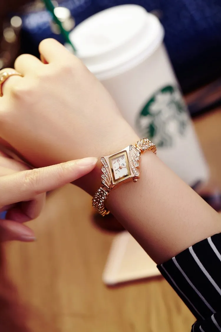 Women's Fashion Watch