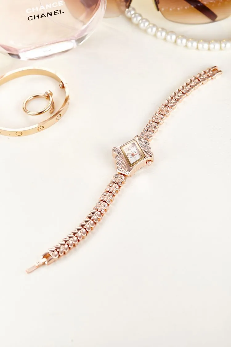Women's Fashion Watch