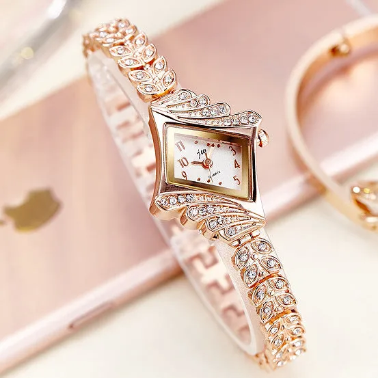 Women's Fashion Watch