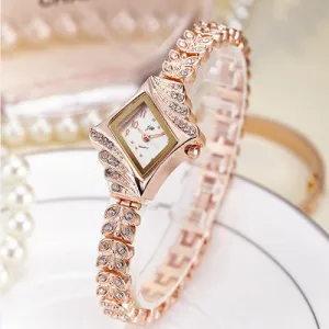 Women's Fashion Watch
