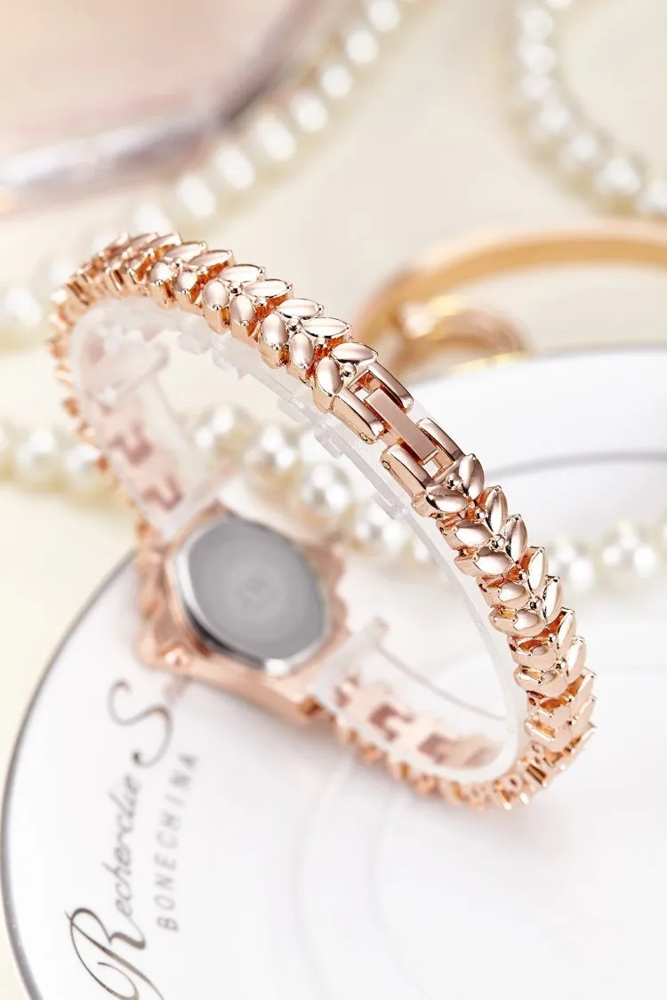 Women's Fashion Watch