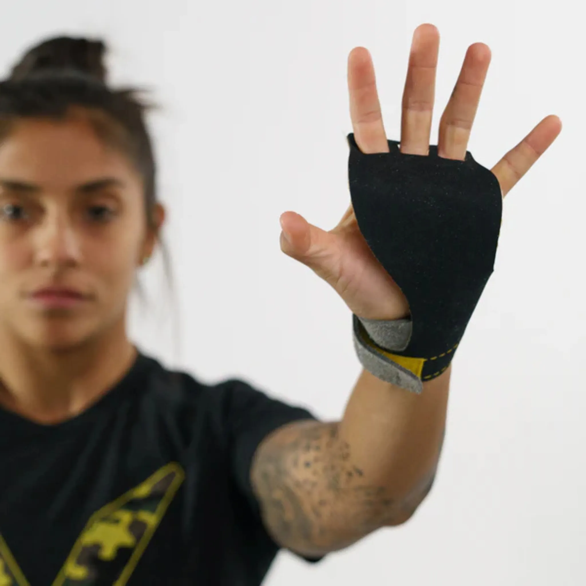 Women's Tactical 3.0 3-FC Classic