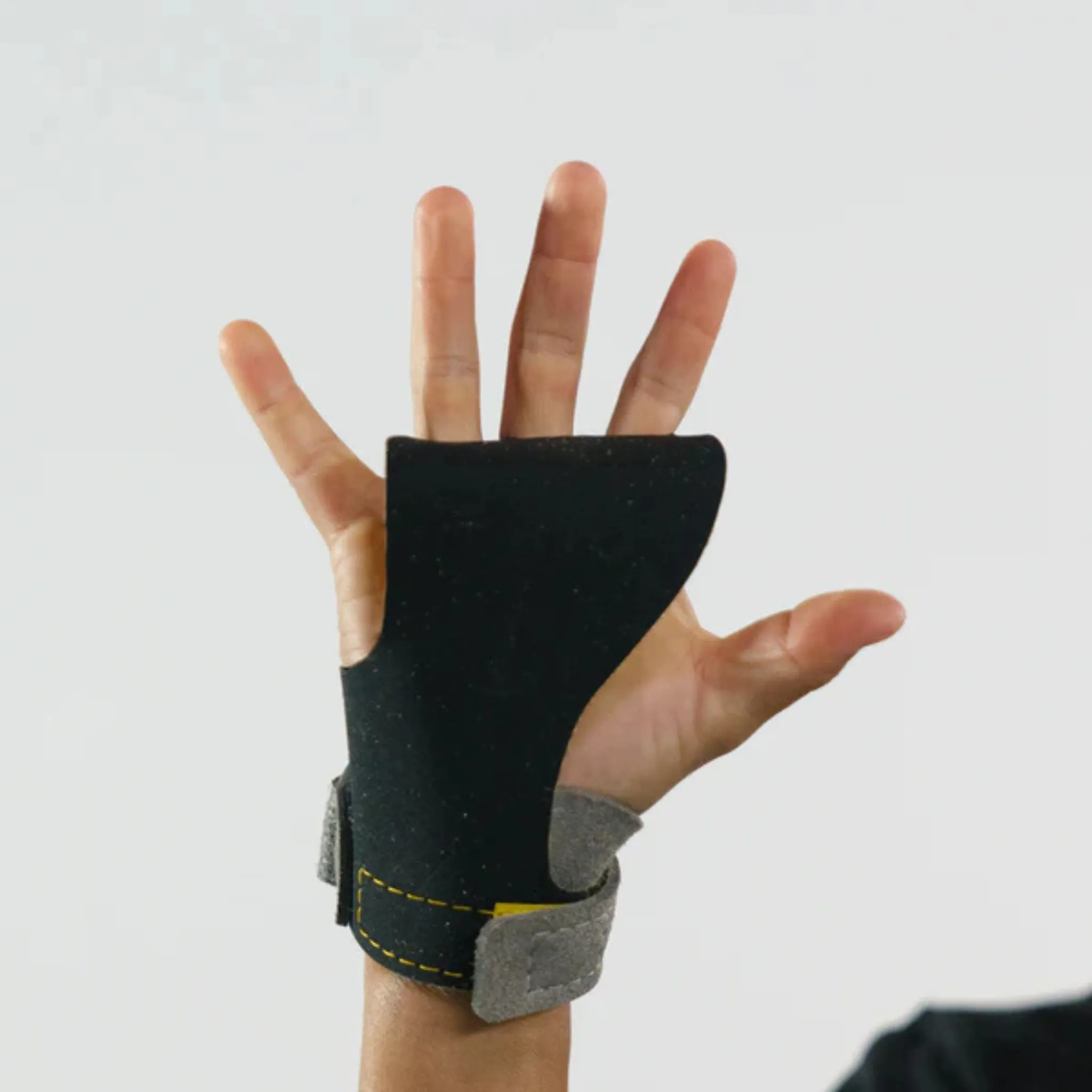Women's Tactical 3.0 3-FC Classic