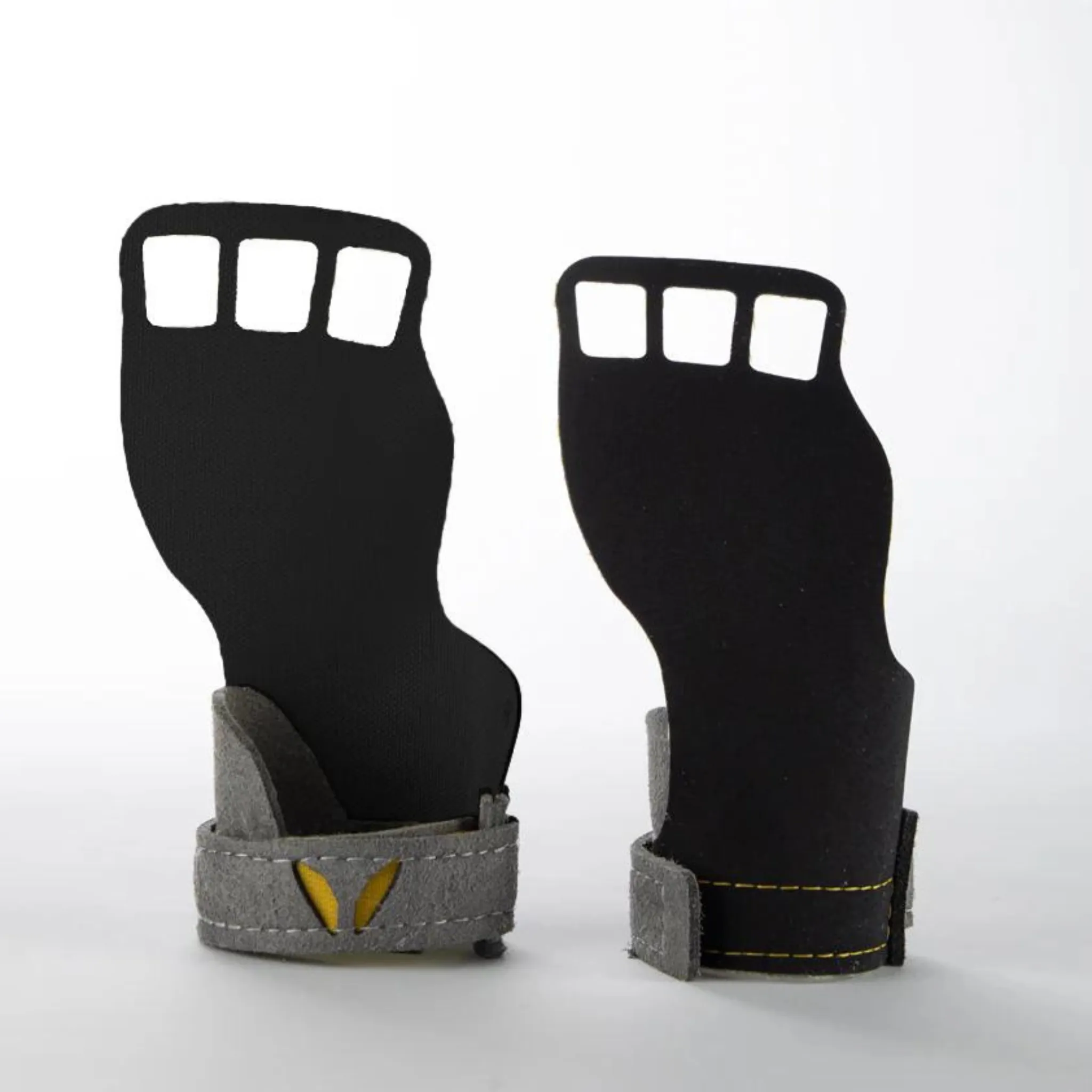 Women's Tactical 3.0 3-FC Classic