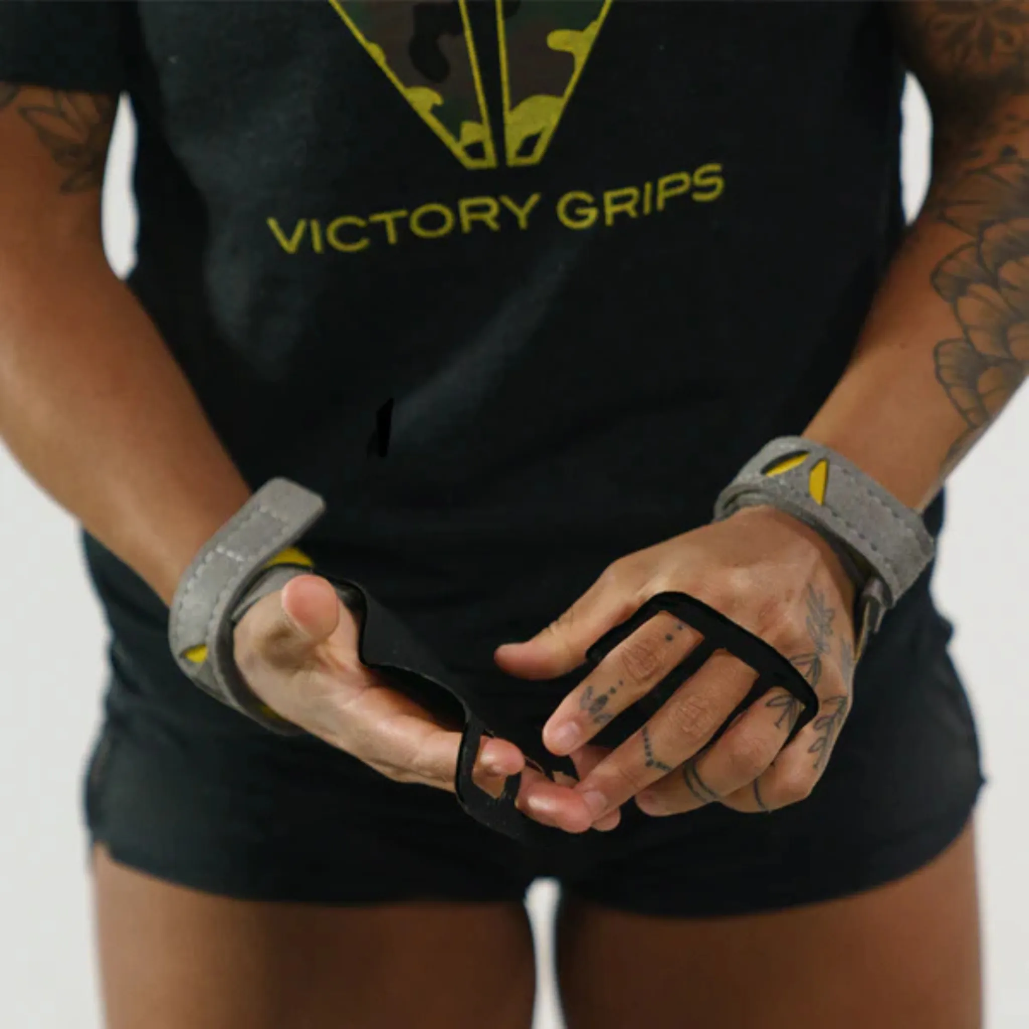 Women's Tactical 3.0 3-FC Classic