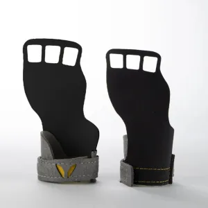 Women's Tactical 3.0 3-FC Classic