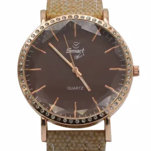 Women's Watch - Multi