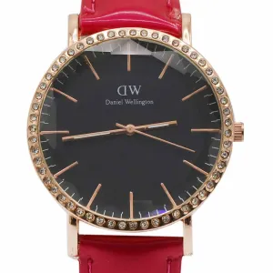 Women's Watch - Multi