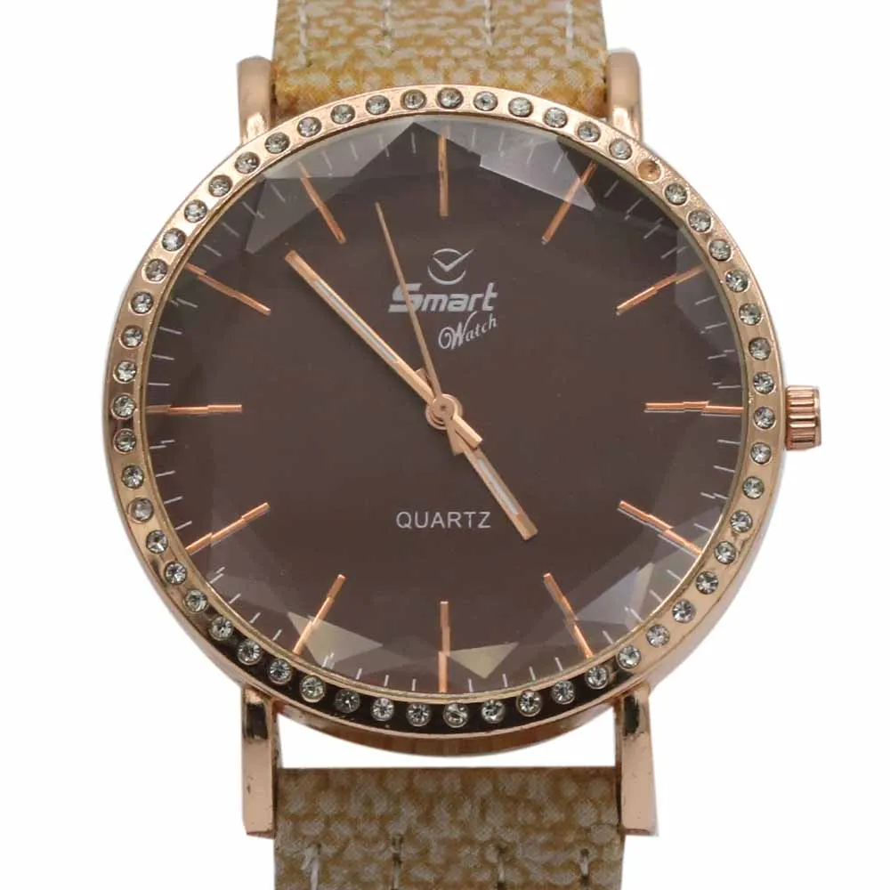 Women's Watch - Multi