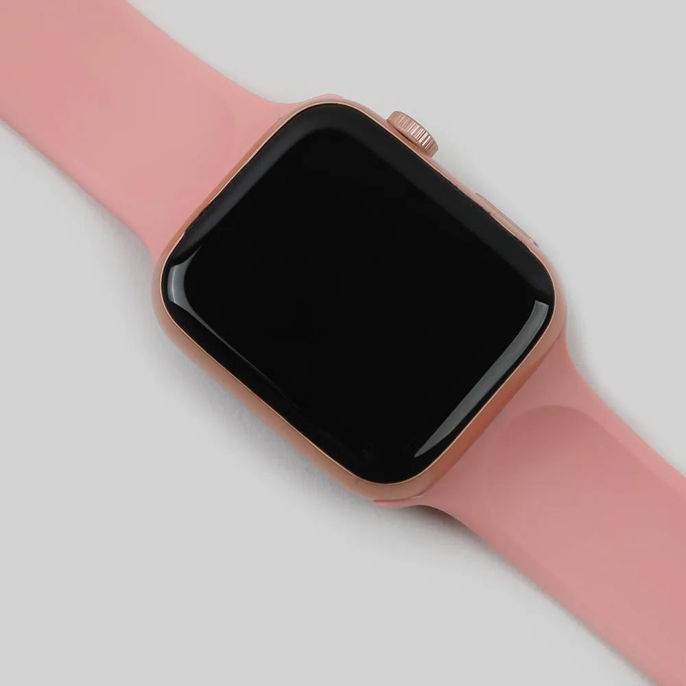 X90 Ultra 2 Smart Watch 49mm 2.19 Inch Big Screen