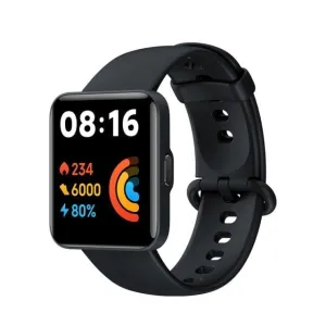 Xiaomi Redmi Smart Watch 2 Lite