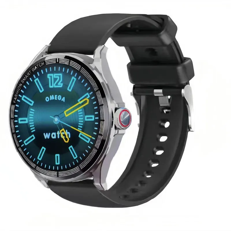Xiaomi SmartWatch Original new Watch NFC Full Touch Screen Long battery life bu Watch IP67 Waterproof Bluetooth For Android ios