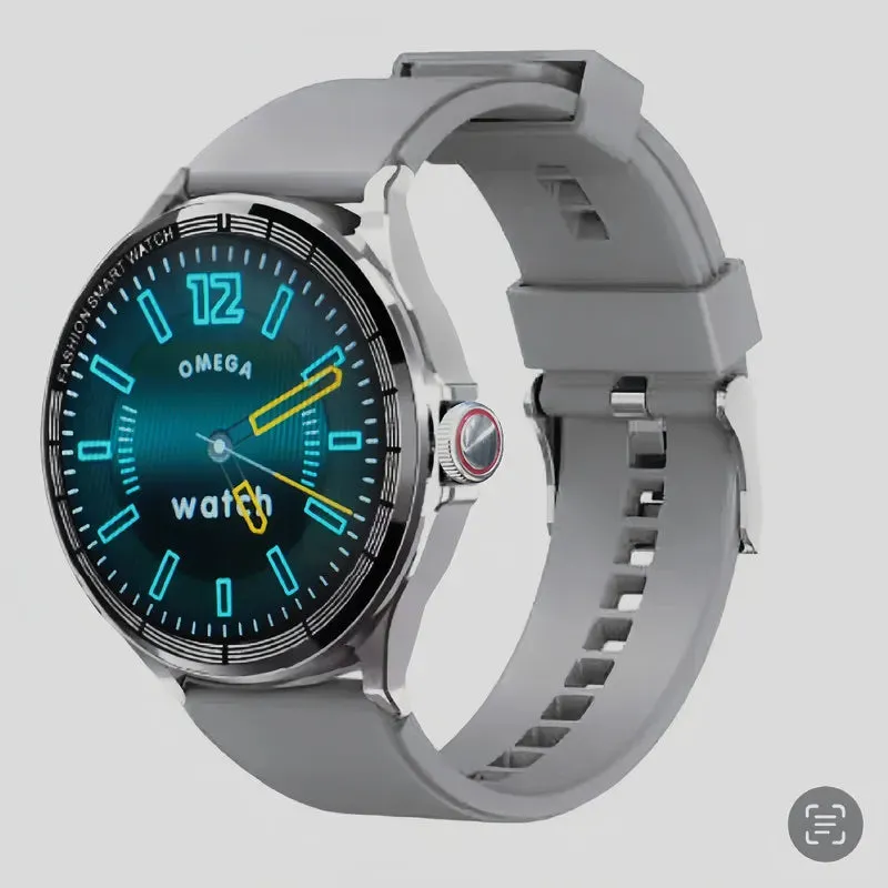 Xiaomi SmartWatch Original new Watch NFC Full Touch Screen Long battery life bu Watch IP67 Waterproof Bluetooth For Android ios