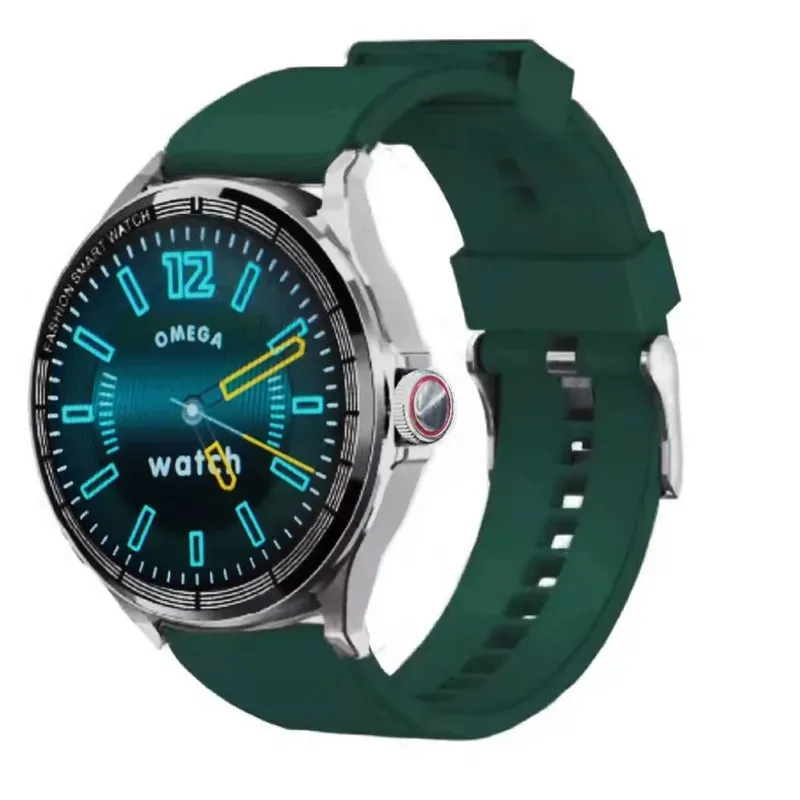 Xiaomi SmartWatch Original new Watch NFC Full Touch Screen Long battery life bu Watch IP67 Waterproof Bluetooth For Android ios