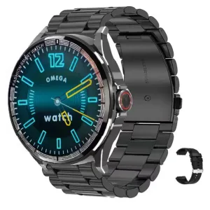 Xiaomi SmartWatch Original new Watch NFC Full Touch Screen Long battery life bu Watch IP67 Waterproof Bluetooth For Android ios